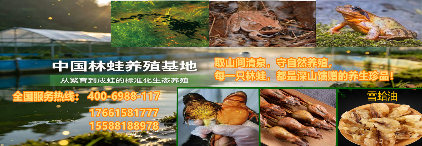 山东青宁生物科技有限公司