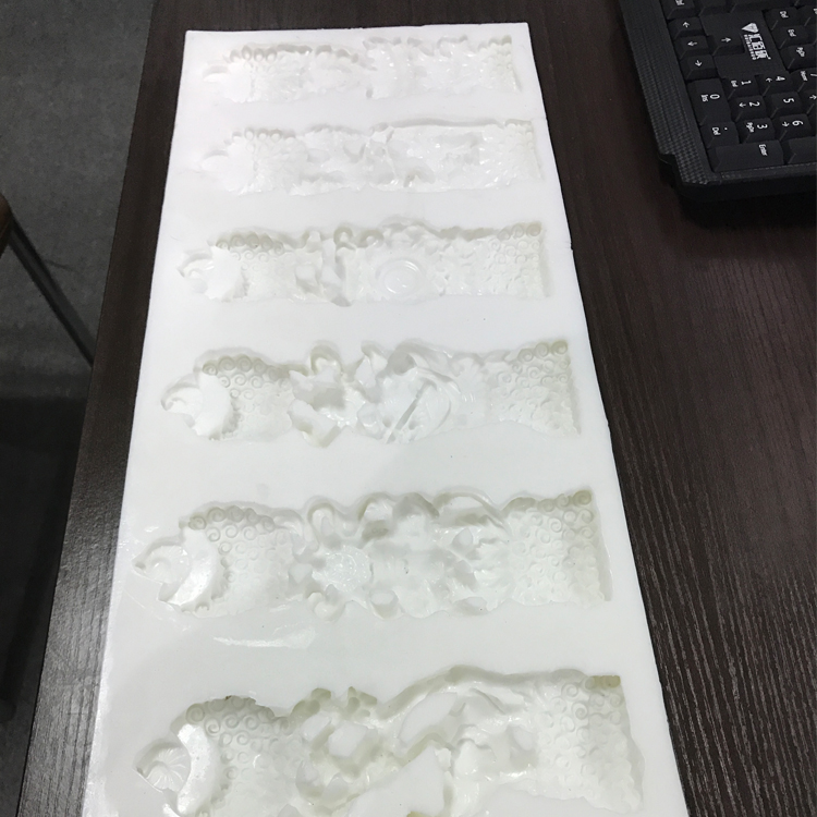 成品展示3