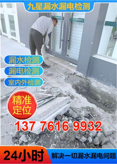 文章插图