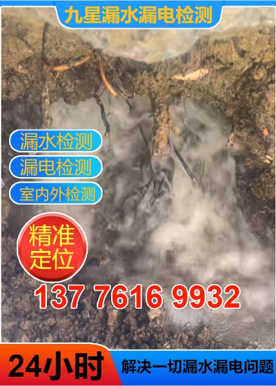 文章插图