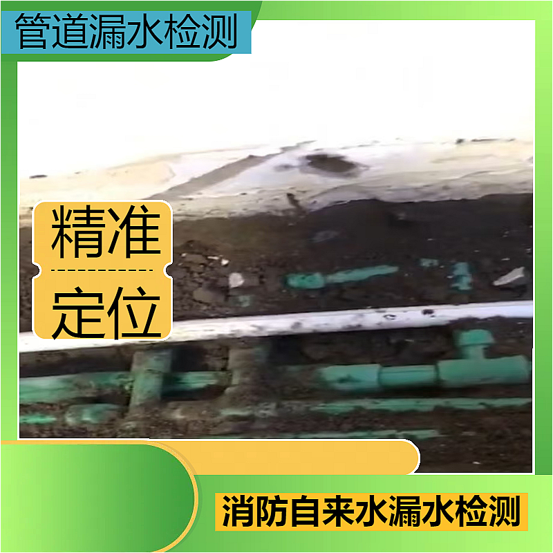 文章插图