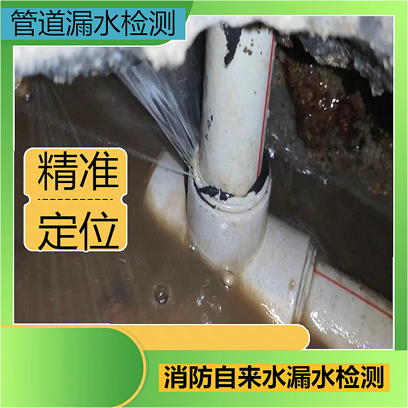 文章插图