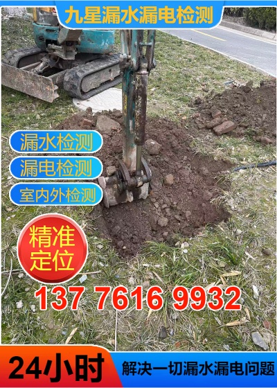 文章插图