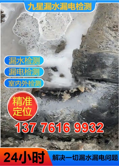 文章插图