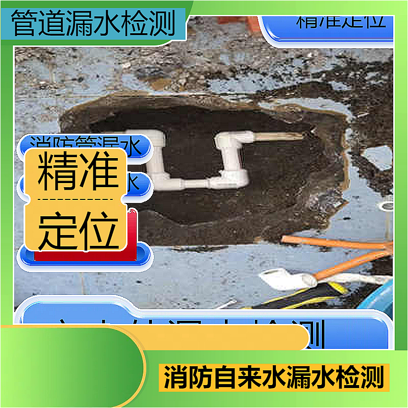 文章插图