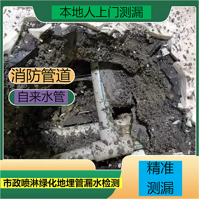 文章插图