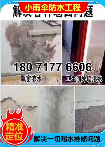 文章插图