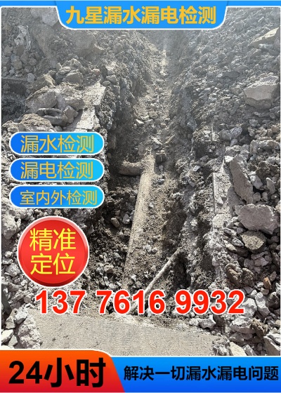 文章插图