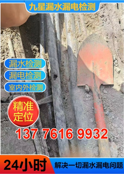 文章插图
