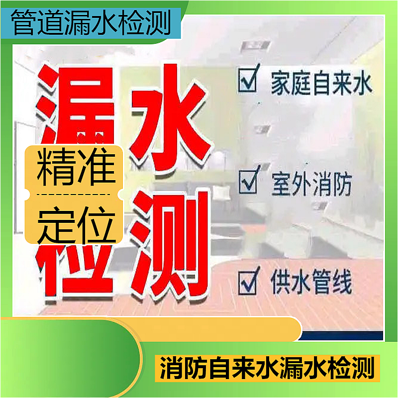 文章插图