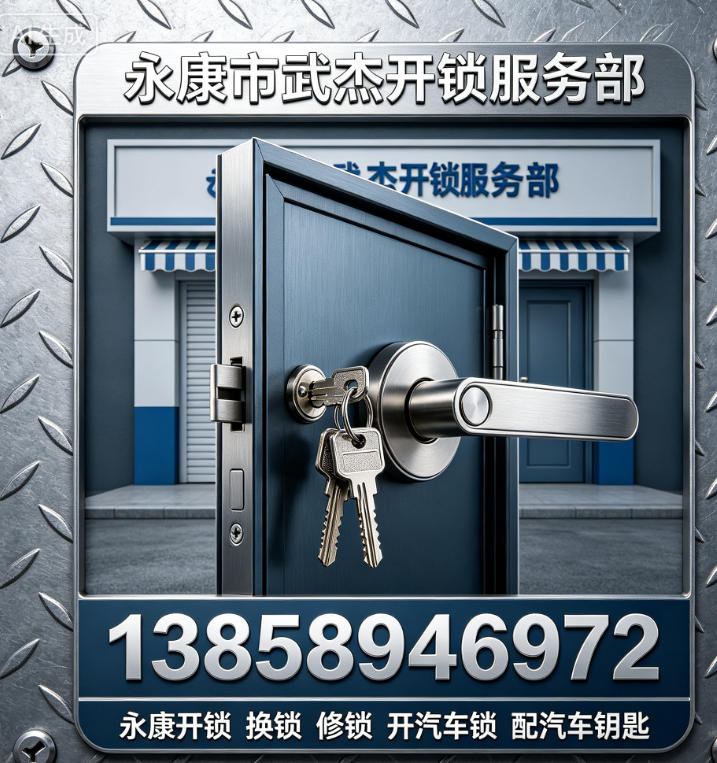 文章插图