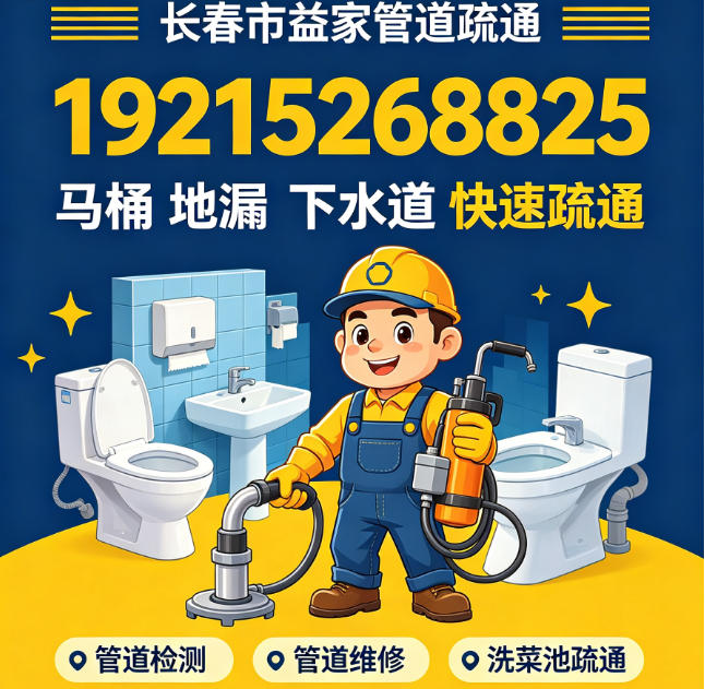 文章插图