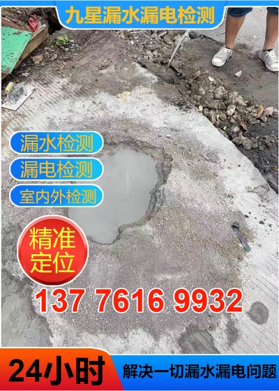 文章插图