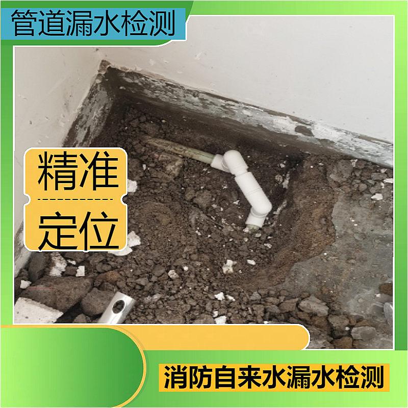 文章插图