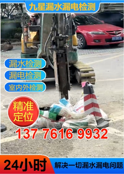 文章插图