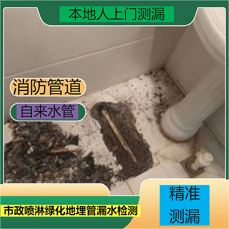 文章插图
