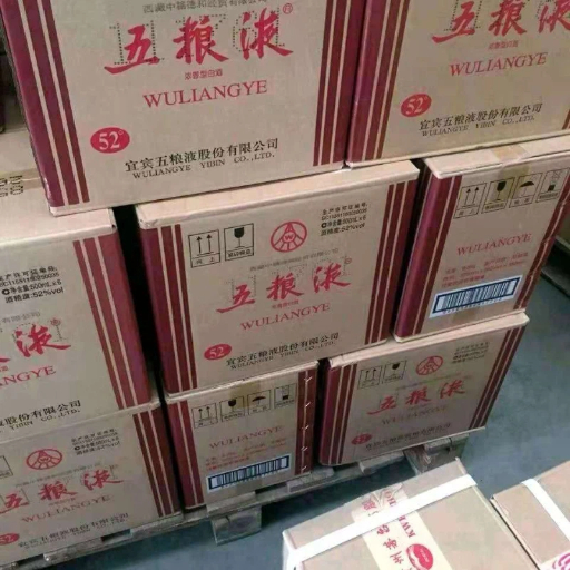 文章插图
