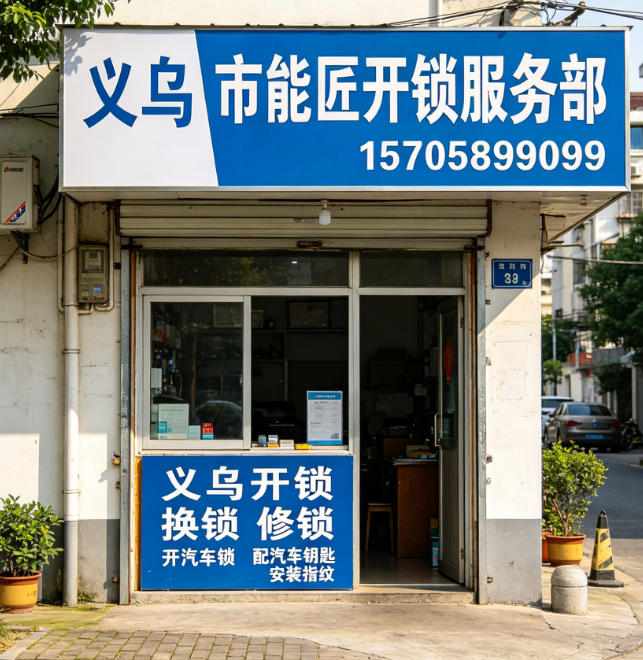 文章插图