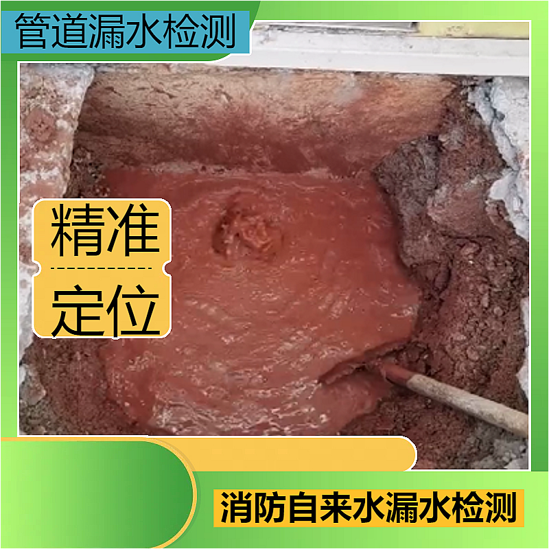 文章插图
