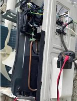 齐齐哈尔空调移机怕漏氟？移机拆装一站式搞定吗