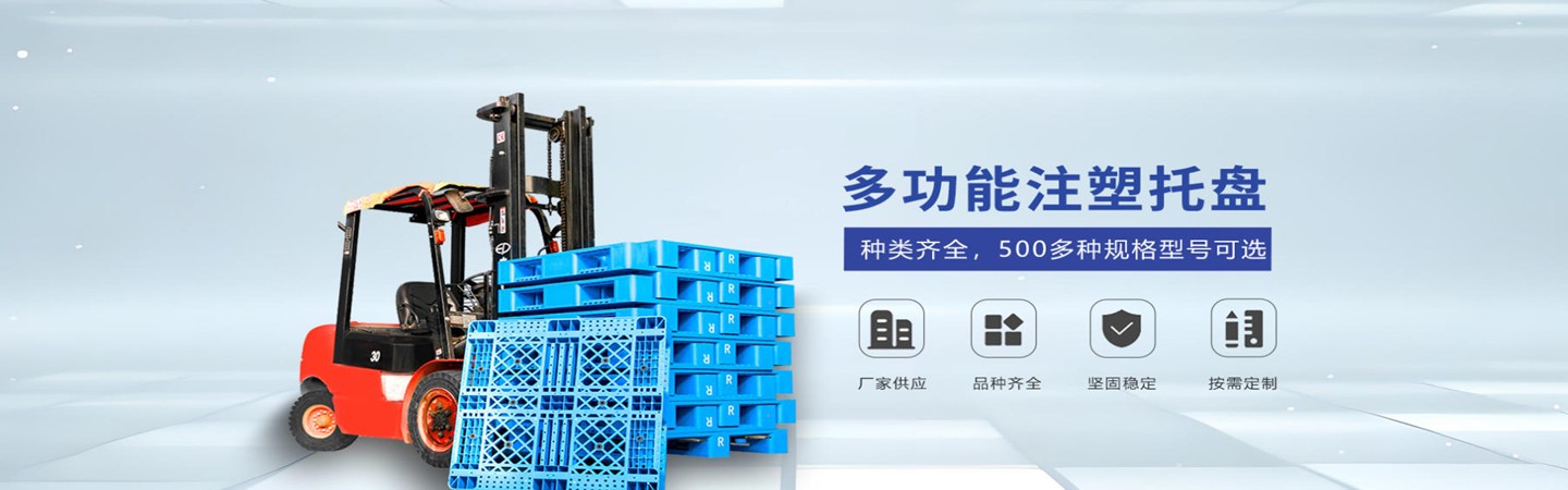湖南中南废油回收有限公司