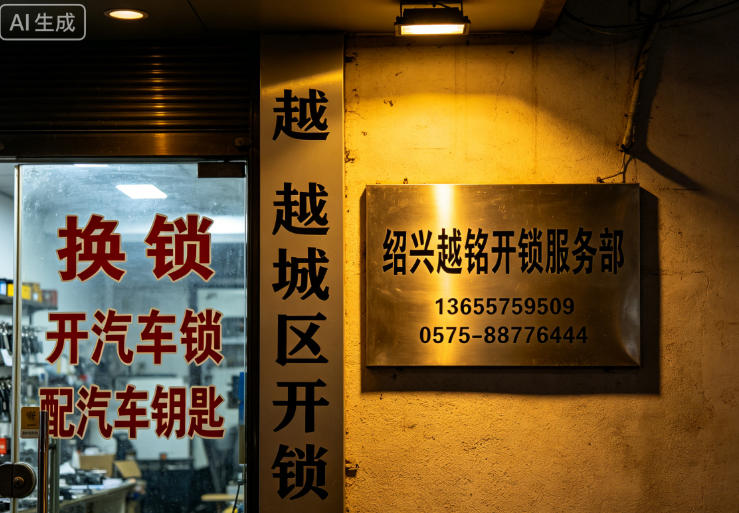 文章插图