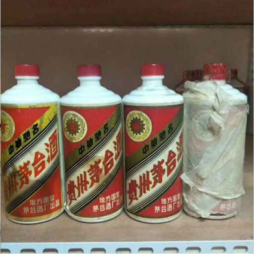 文章插图