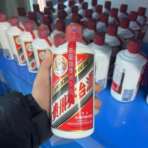 文章插图