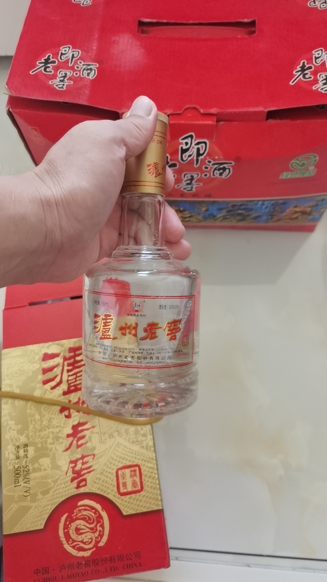文章插图