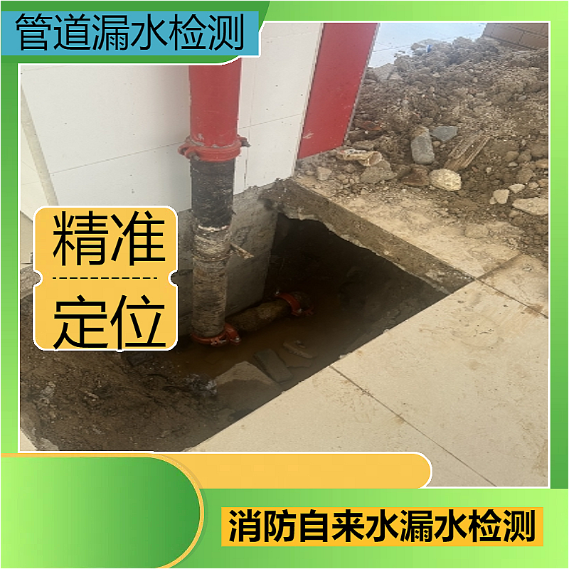 文章插图