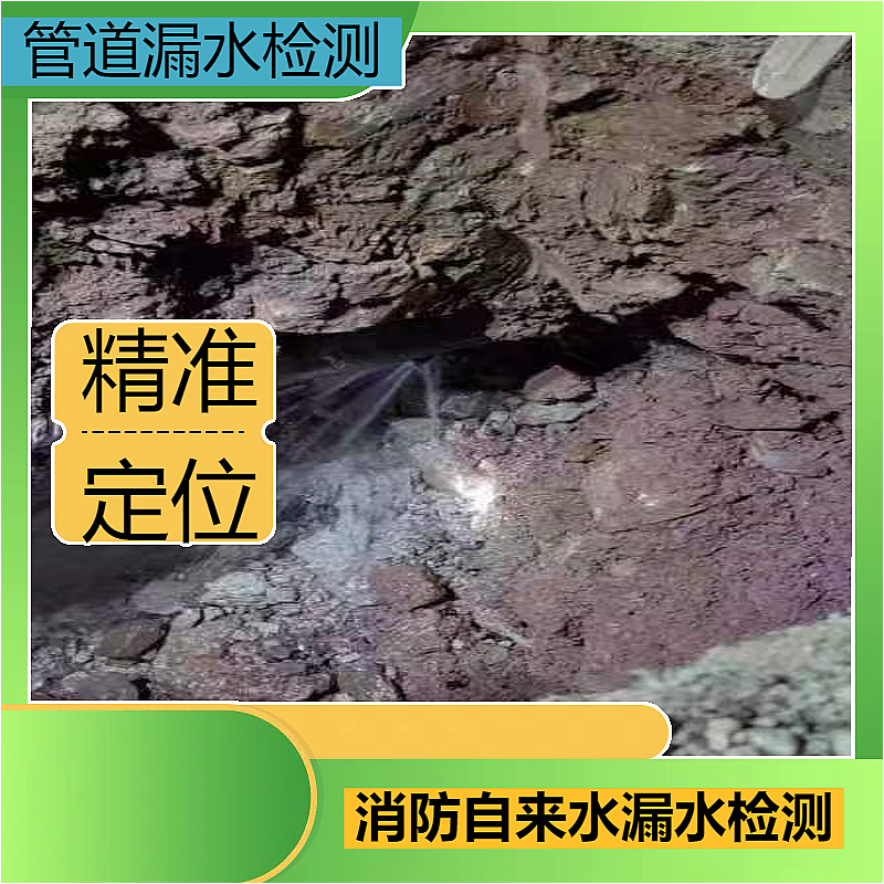 文章插图