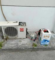 齐齐哈尔热水器维修不出热水？热水器漏水检修吗