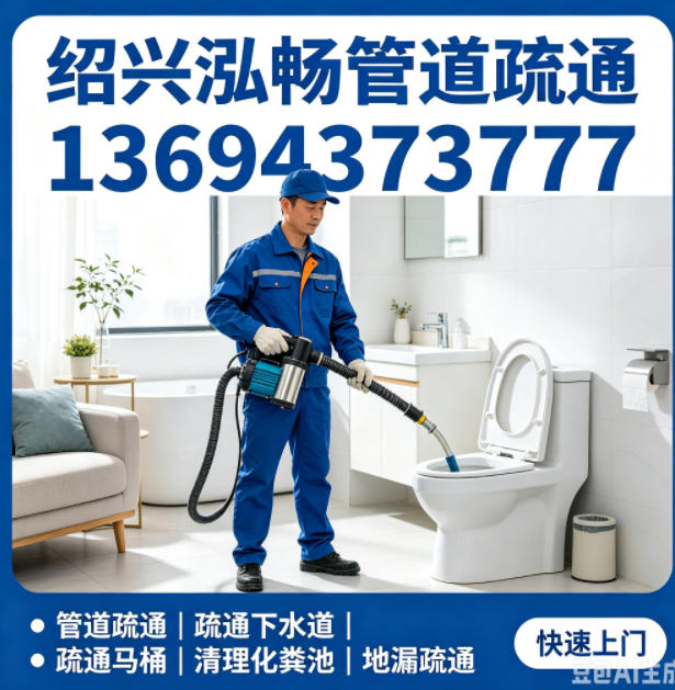 文章插图