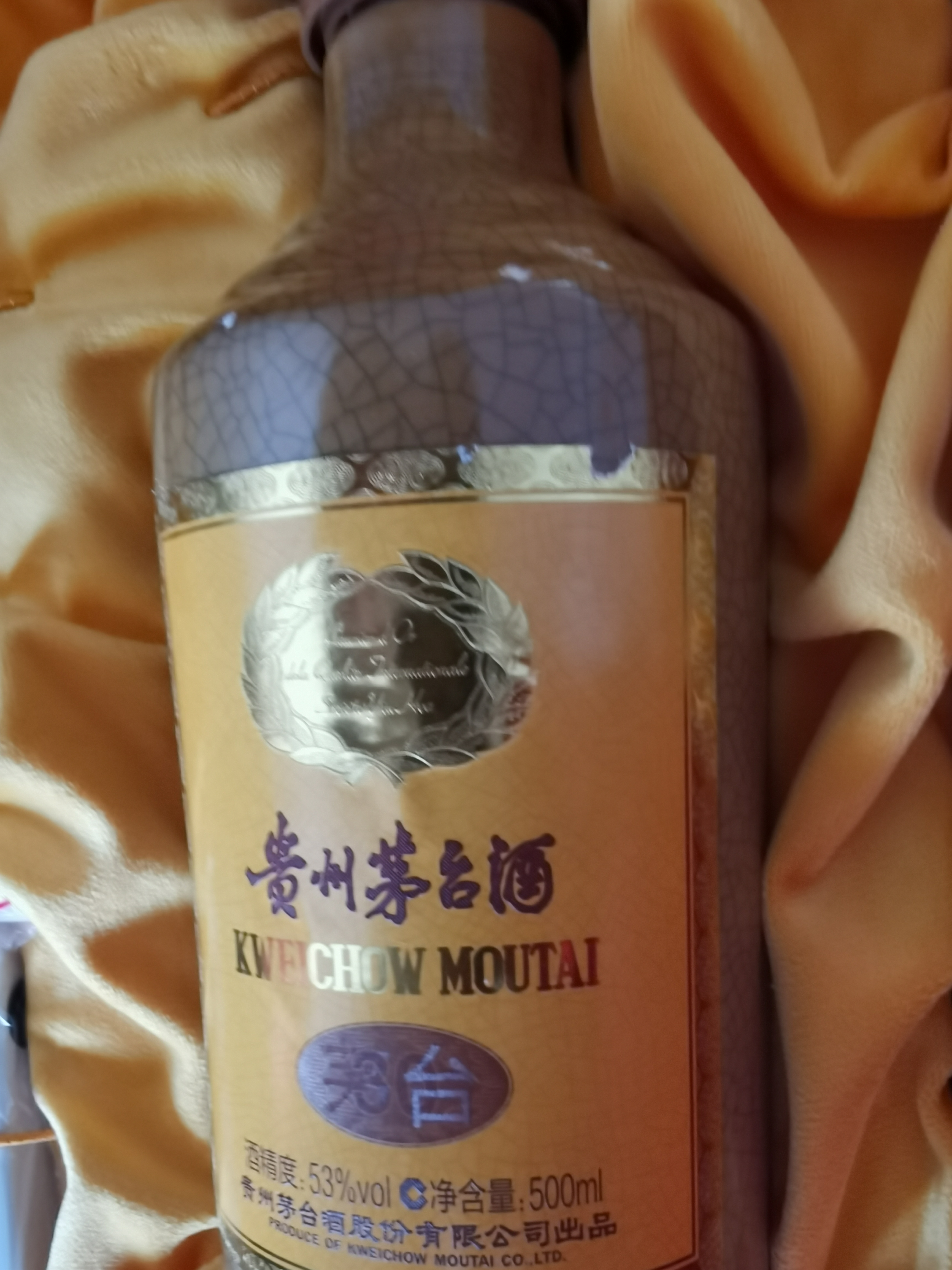 文章插图