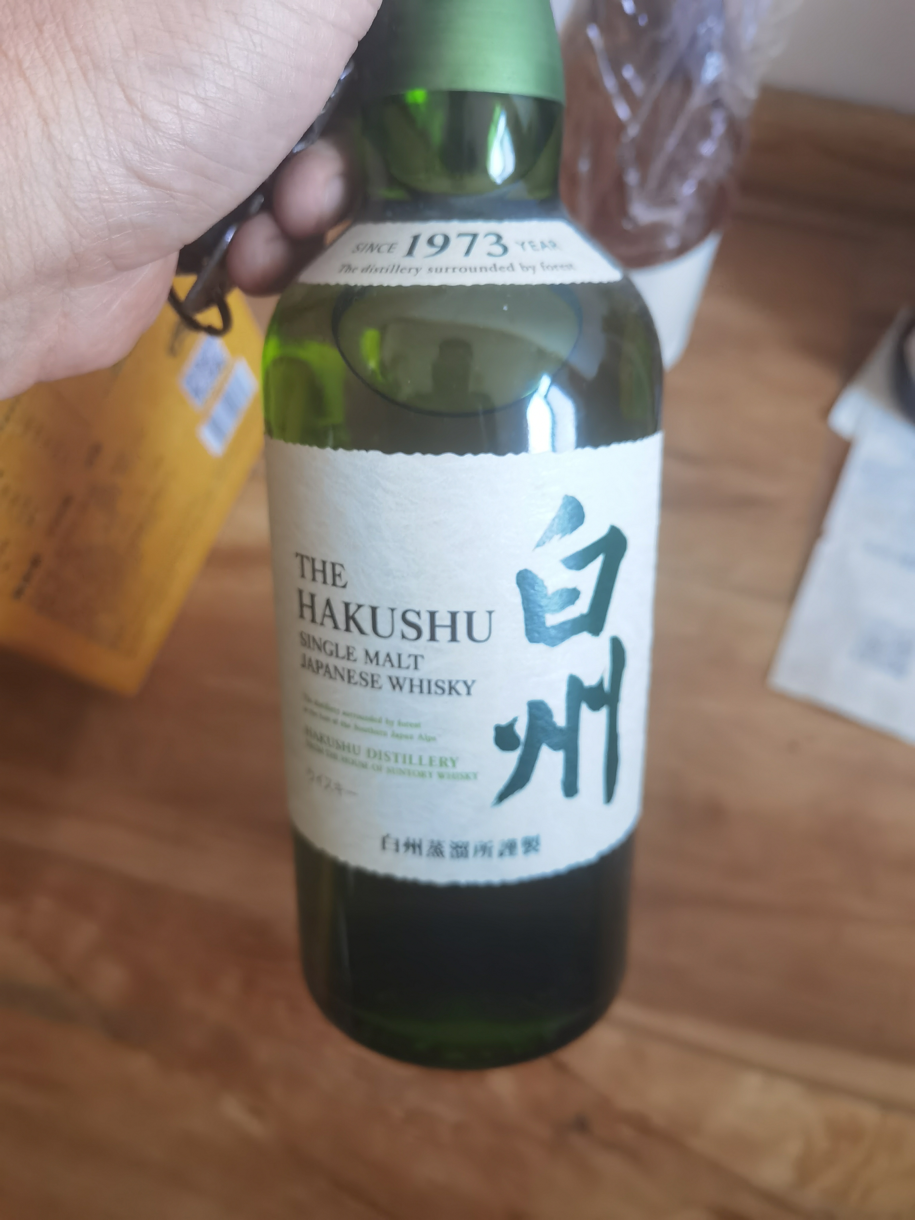 文章插图