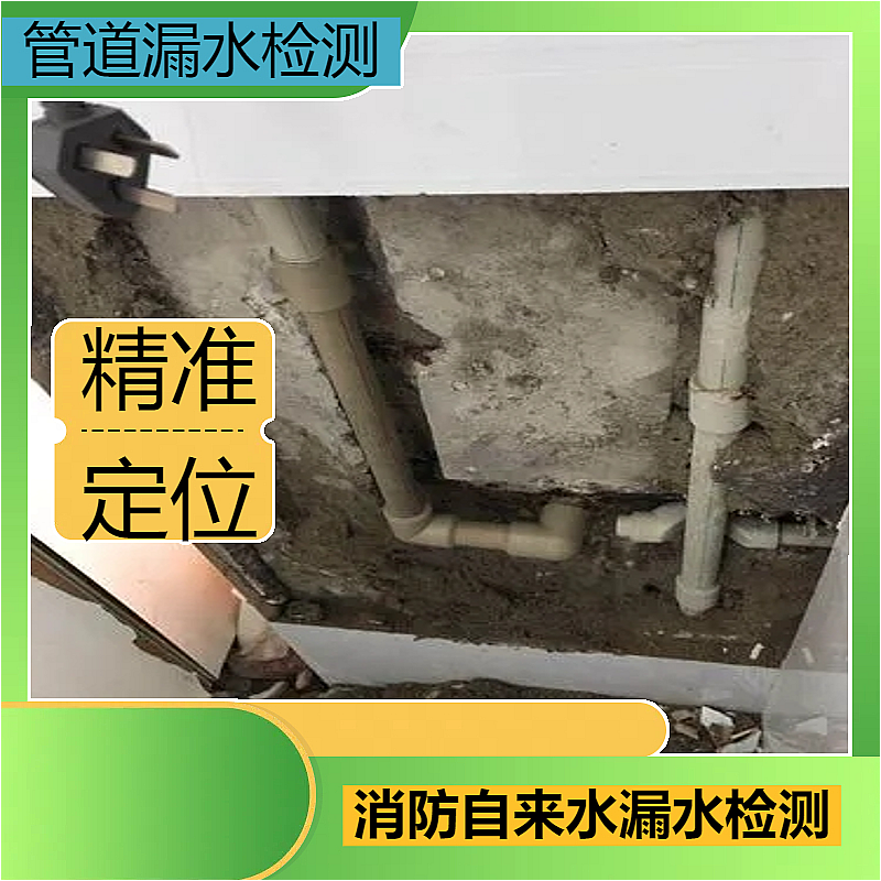 文章插图