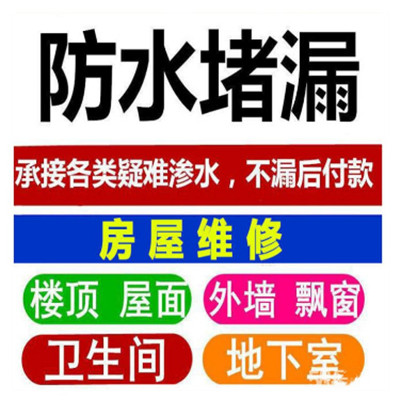 文章插图