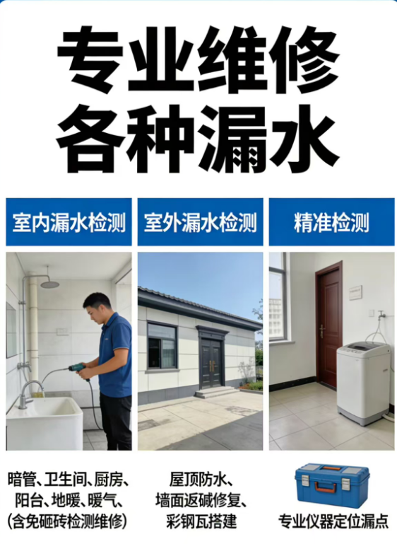 文章插图