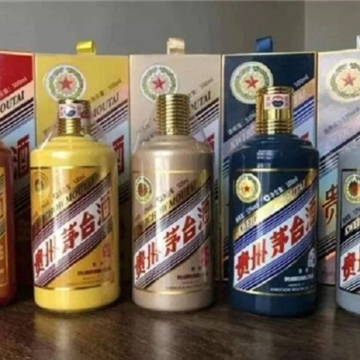 文章插图