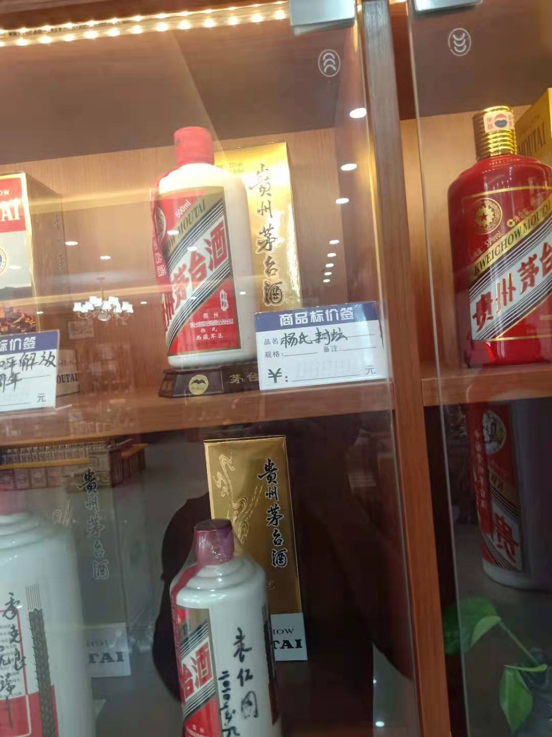 文章插图