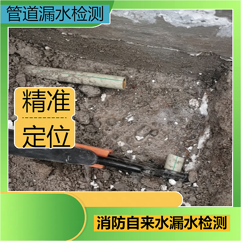文章插图