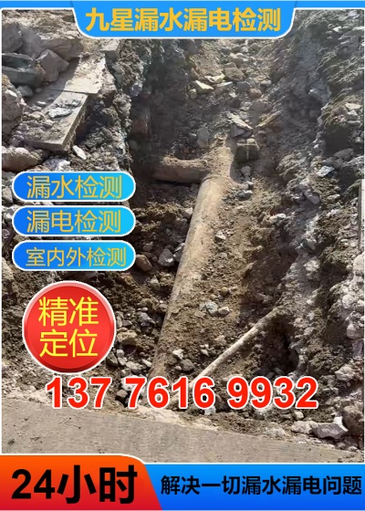 文章插图