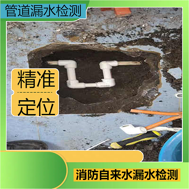 文章插图