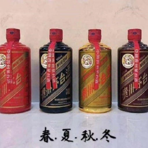 文章插图