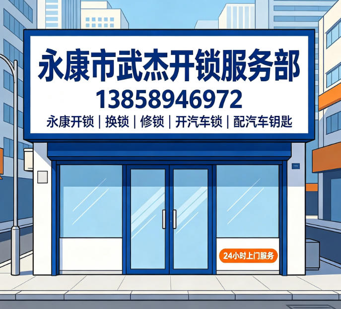 文章插图