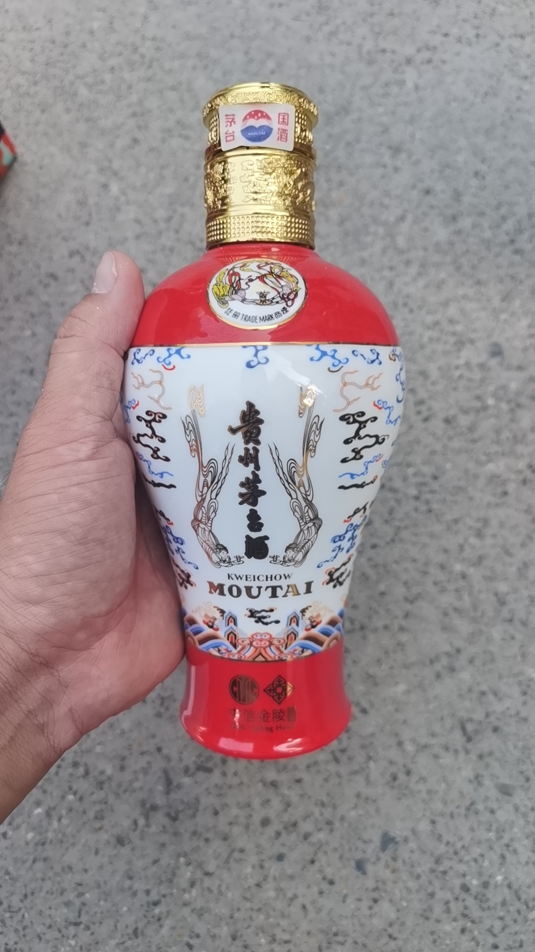 文章插图
