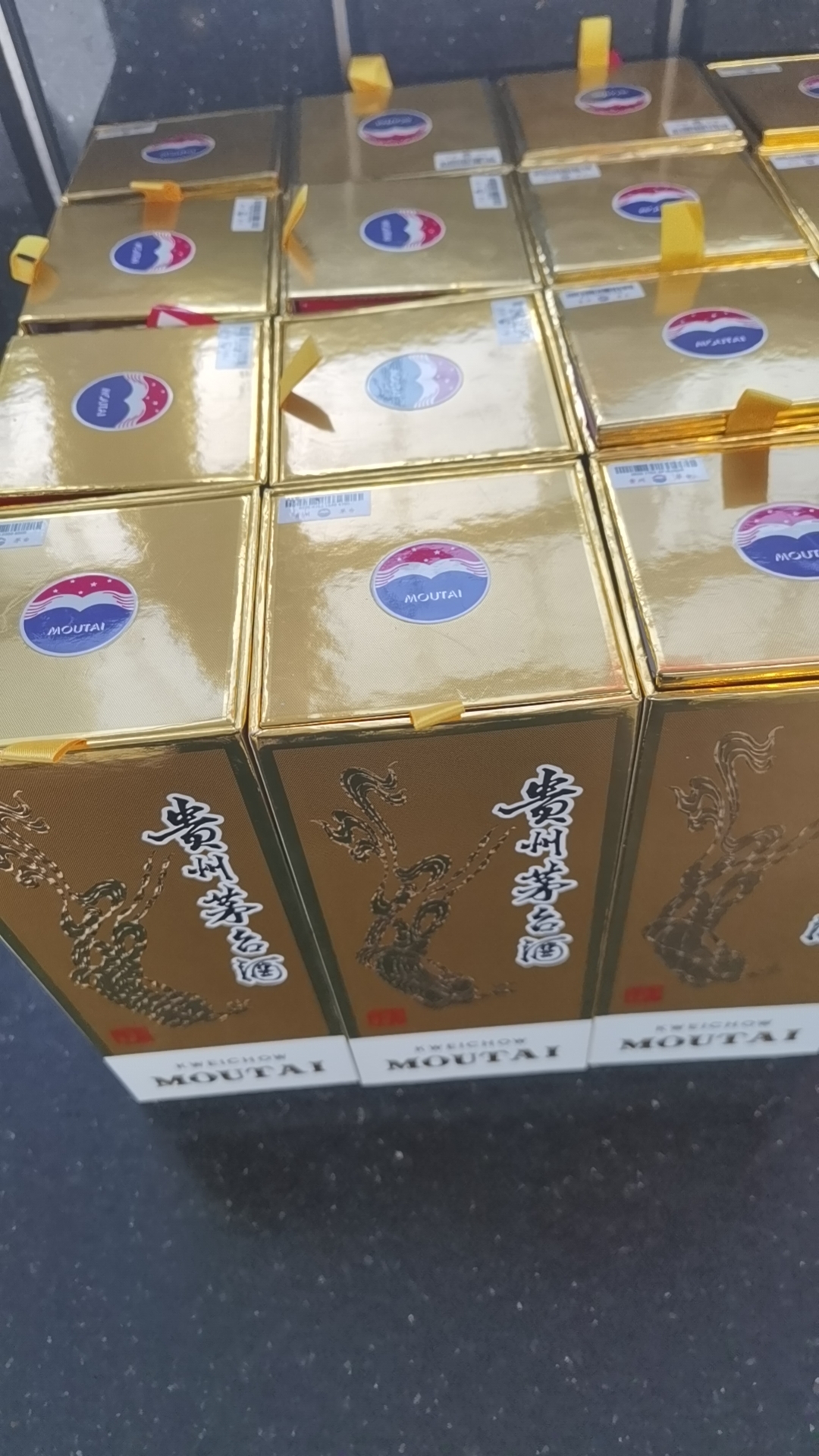 文章插图