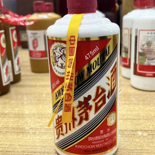 文章插图