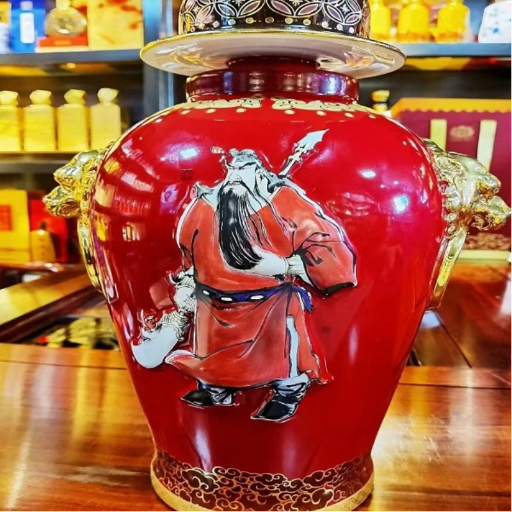 文章插图