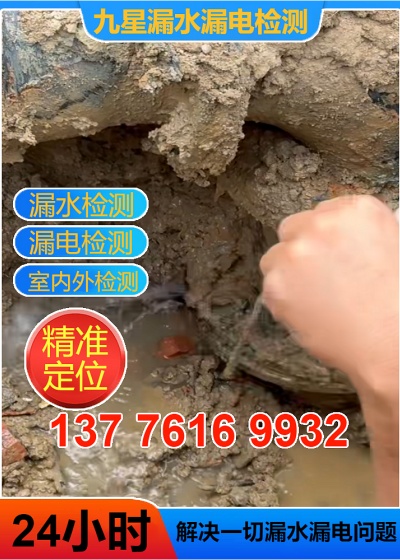 文章插图